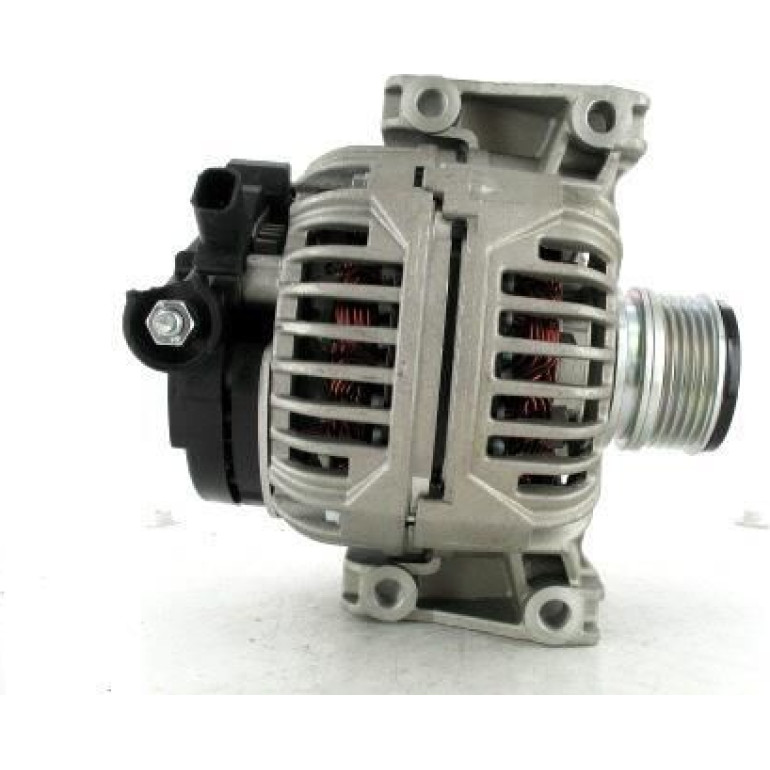 Generator 475.511.140.010