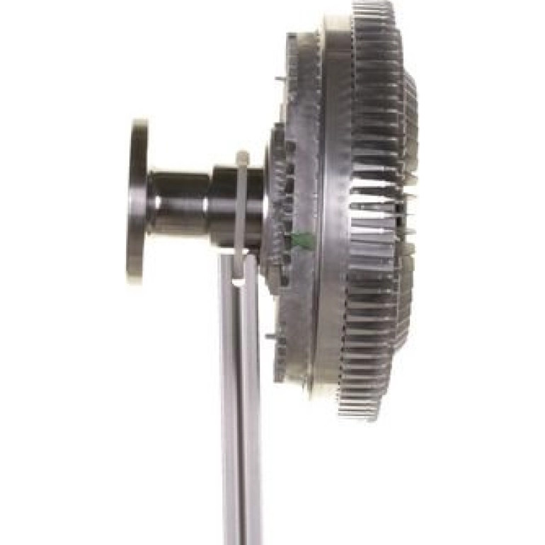 Kupplung, Kühlerlüfter CFC 36 000P Kupplung, Kühlerlüfter CFC 36 000P