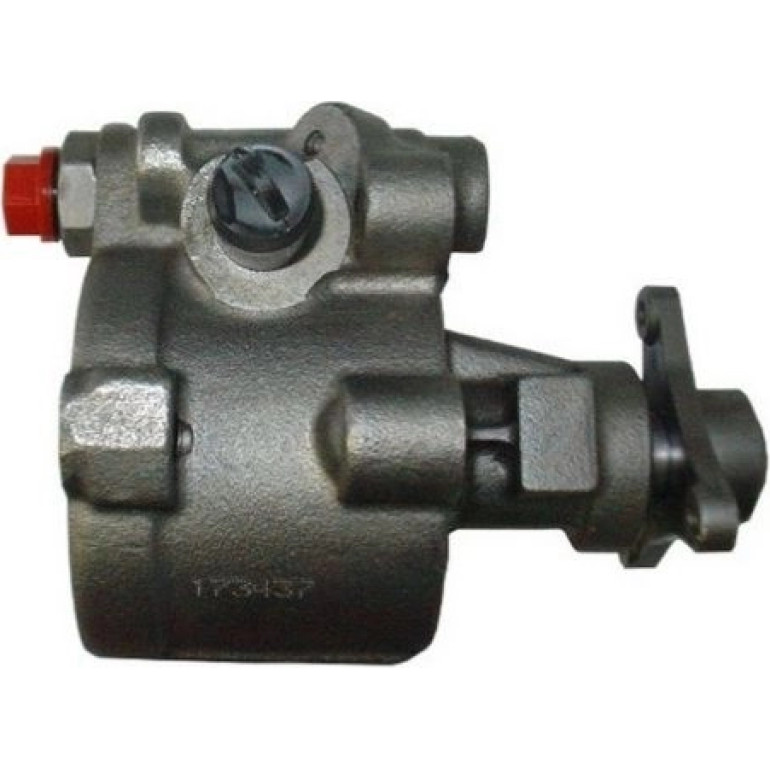 Hydraulikpumpe, Lenkung 53939