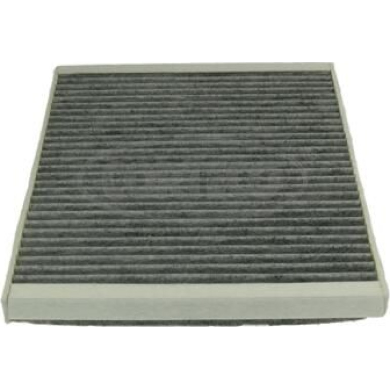 Filter, Innenraumluft 80000773