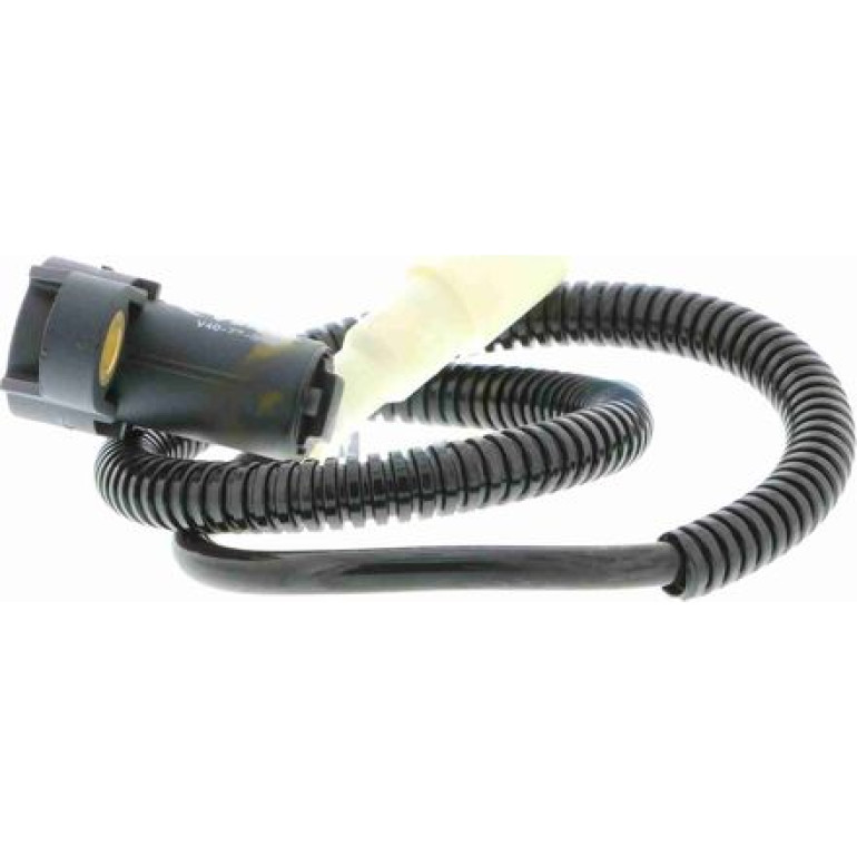 Sensor, Raddrehzahl V40-72-0419 Sensor, Raddrehzahl V40-72-0419