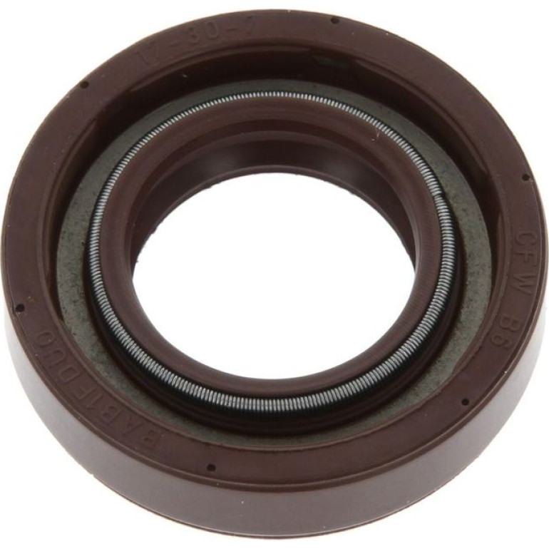 Dichtring 01019951B