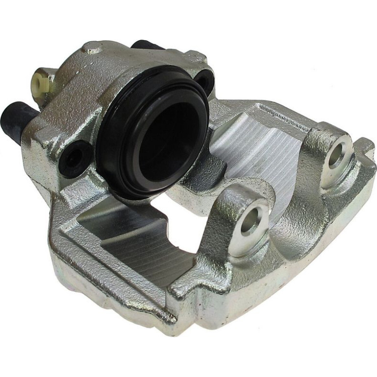 Bremssattel 9292257 Bremssattel 9292257