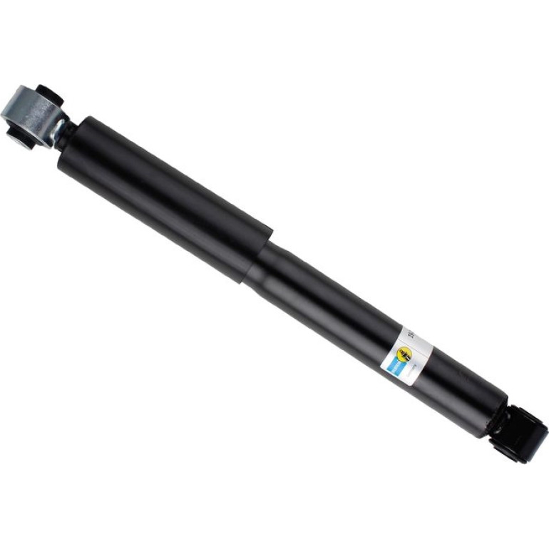 Stoßdämpfer 19-298795