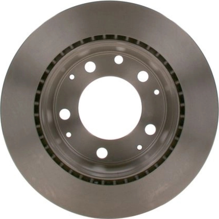 Bremsscheibe 0 986 478 098 Bremsscheibe 0 986 478 098