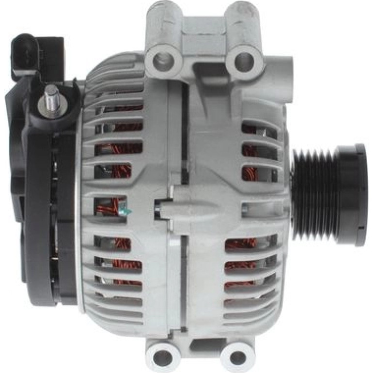 Generator 1 986 A00 892 Generator 1 986 A00 892