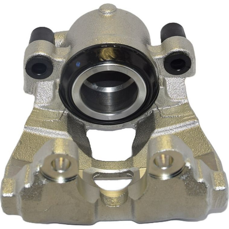 Bremssattel 9298409