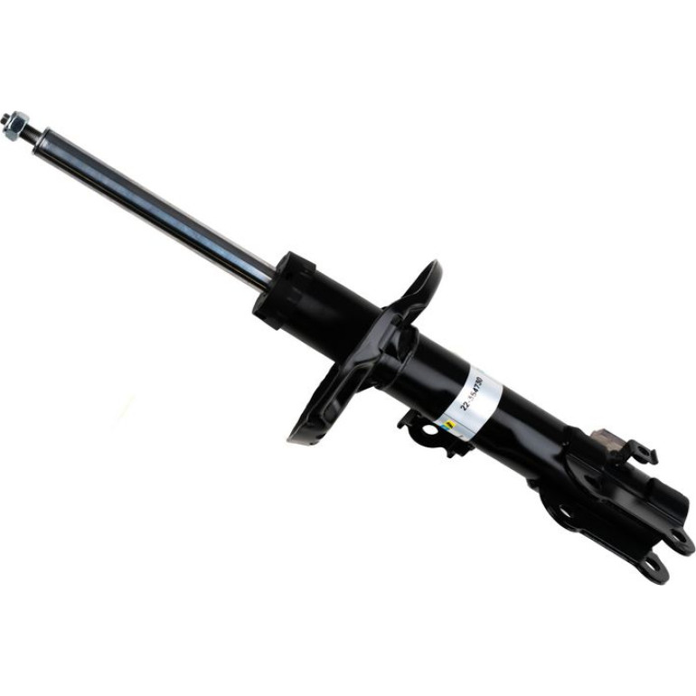 Stoßdämpfer 22-354730 Stoßdämpfer 22-354730