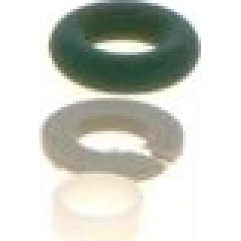 Reparatursatz, Einspritzdüse F 00V H35 013 Reparatursatz, Einspritzdüse F 00V H35 013