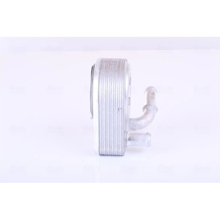 Ölkühler, Motoröl 90972