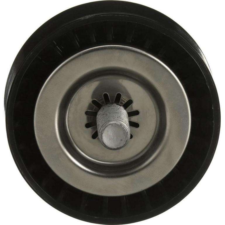 Umlenk-/Führungsrolle, Keilrippenriemen T36464 Umlenk-/Führungsrolle, Keilrippenriemen T36464