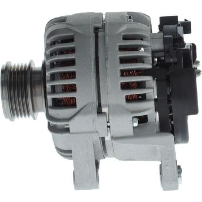 Generator 1 986 A01 471