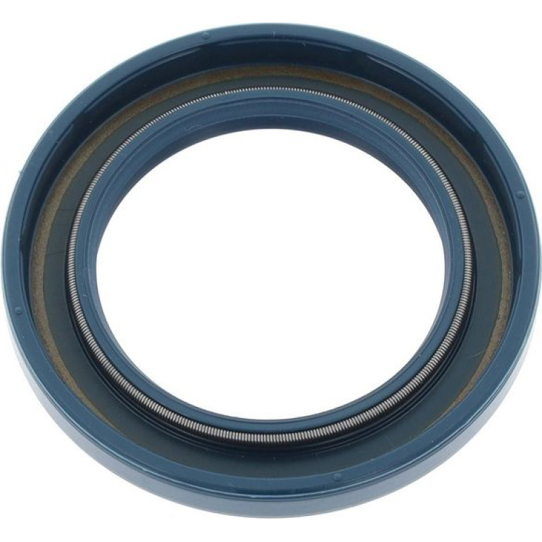 Dichtring 01001689B