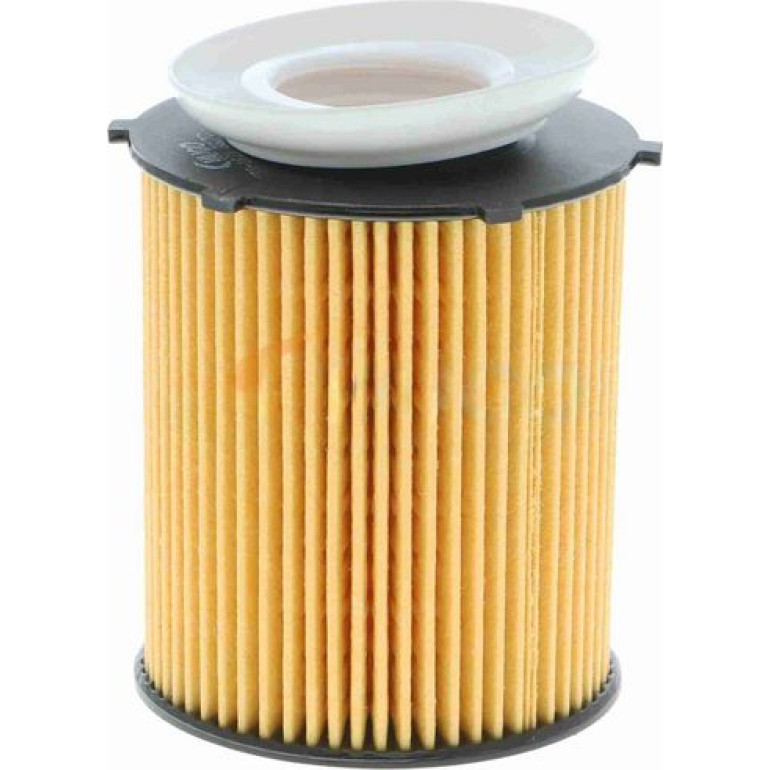 Ölfilter V30-1821