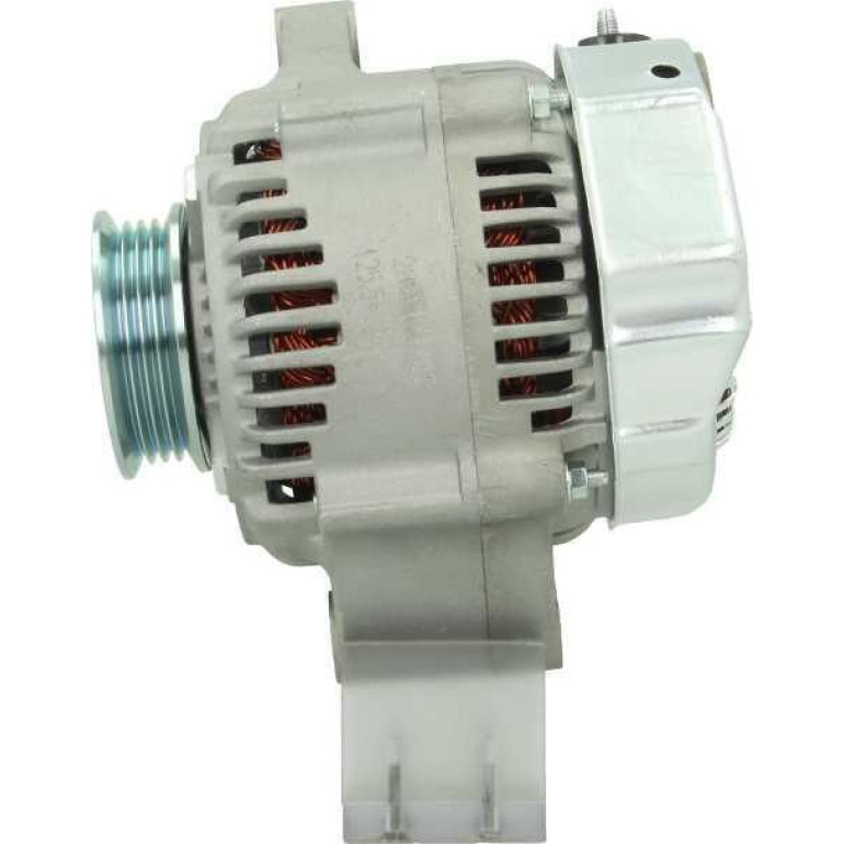 Generator 125.542.080.050 Generator 125.542.080.050