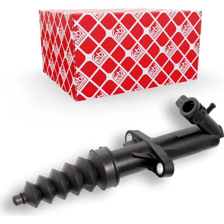 FEBI BILSTEIN 103500 Nehmerzylinder, Kupplung FEBI BILSTEIN 103500 Nehmerzylinder, Kupplung