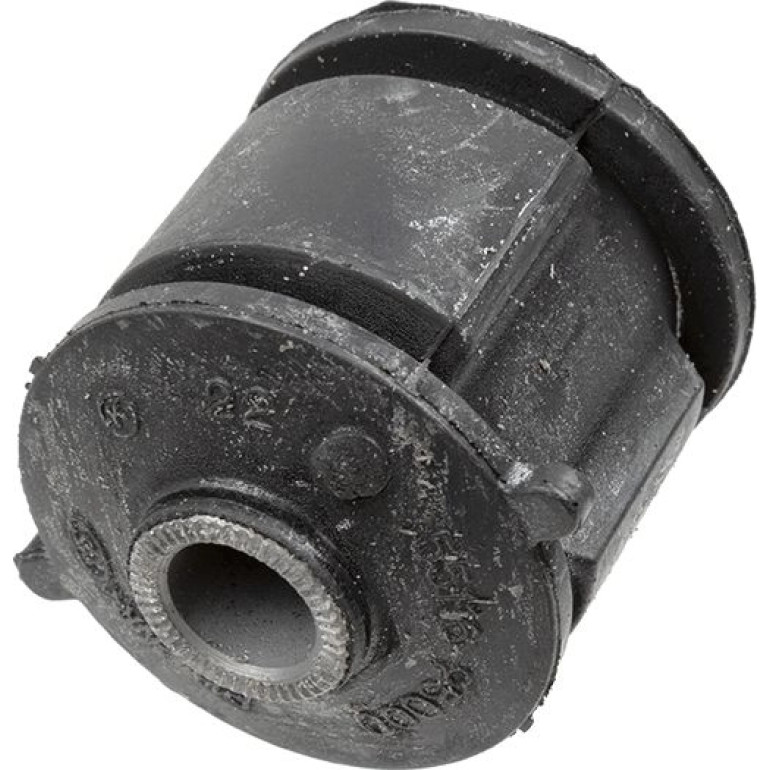 Lagerung, Lenker 42431 01 Lagerung, Lenker 42431 01
