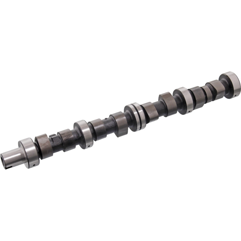 FEBI BILSTEIN 19246 Nockenwelle FEBI BILSTEIN 19246 Nockenwelle
