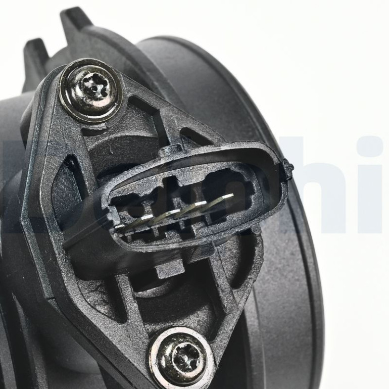 Luftmassenmesser AF10308-12B1
