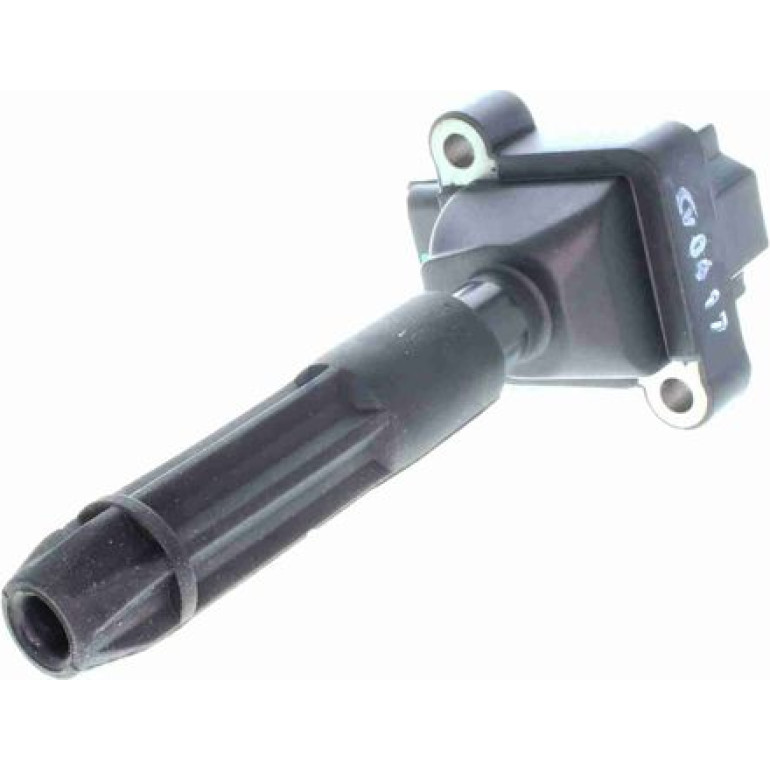 Zündspule V30-70-0016