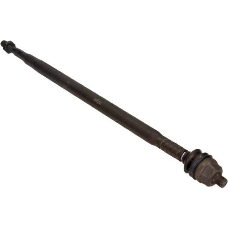 Axialgelenk, Spurstange 69-0454