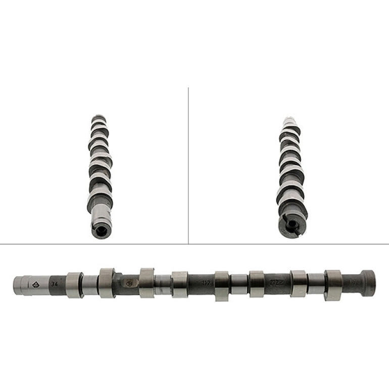 Nockenwelle 428 0107 10 Nockenwelle 428 0107 10
