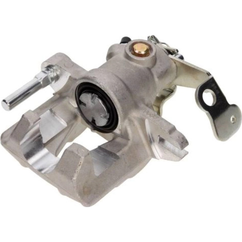 Bremssattel 82-0068