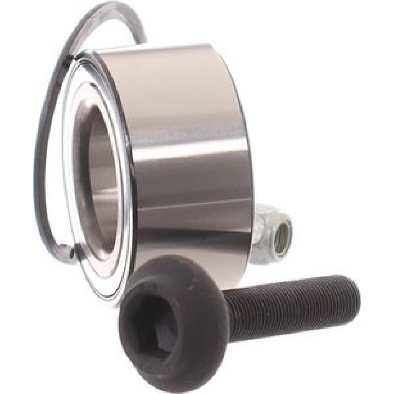 Radlagersatz VKBA 3449 Radlagersatz VKBA 3449