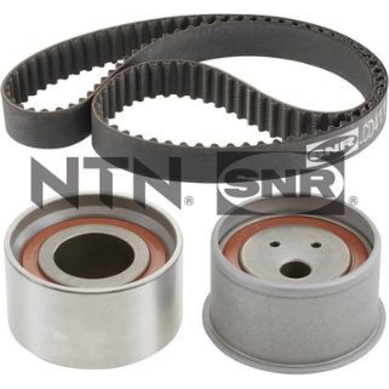 Zahnriemensatz KD473.18 Zahnriemensatz KD473.18