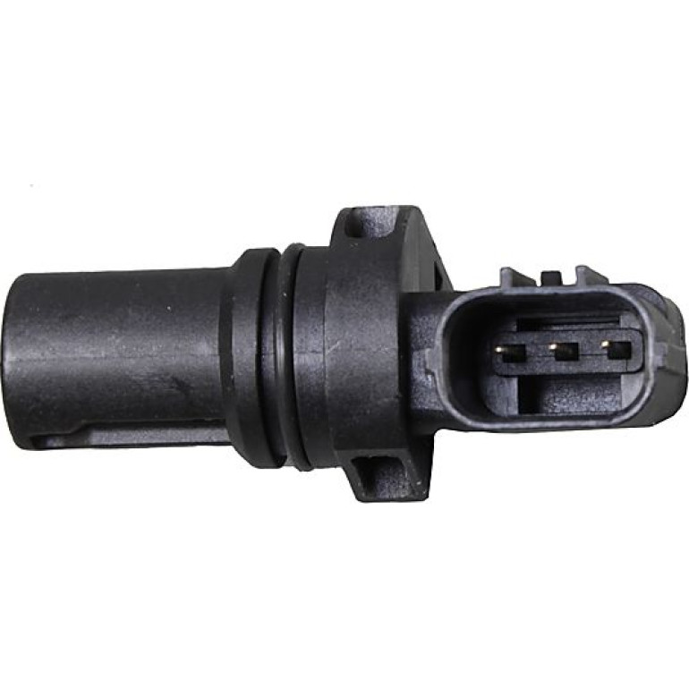Sensor, Nockenwellenposition 0903279 Sensor, Nockenwellenposition 0903279