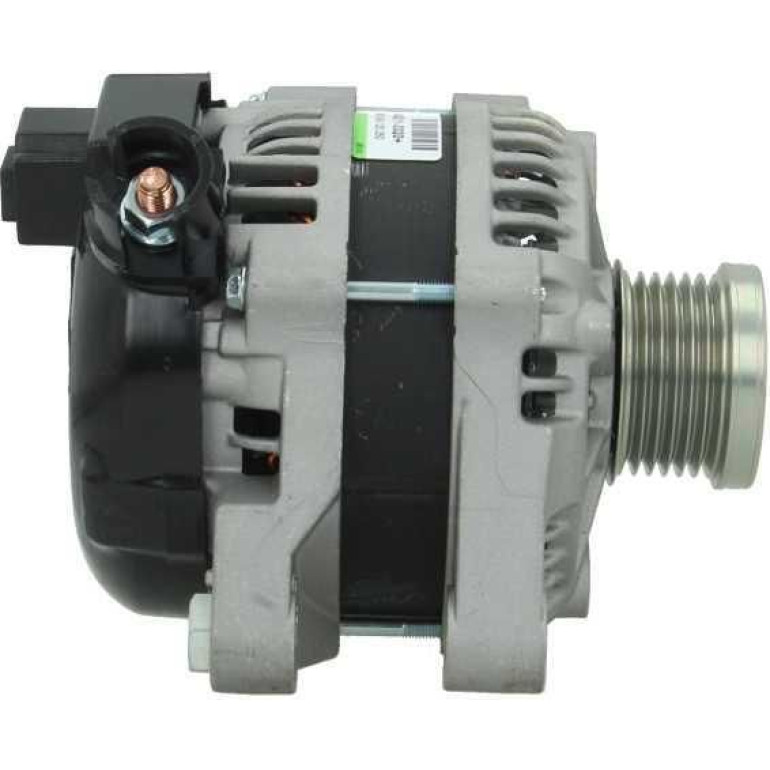 Generator 595.904.120.050 Generator 595.904.120.050