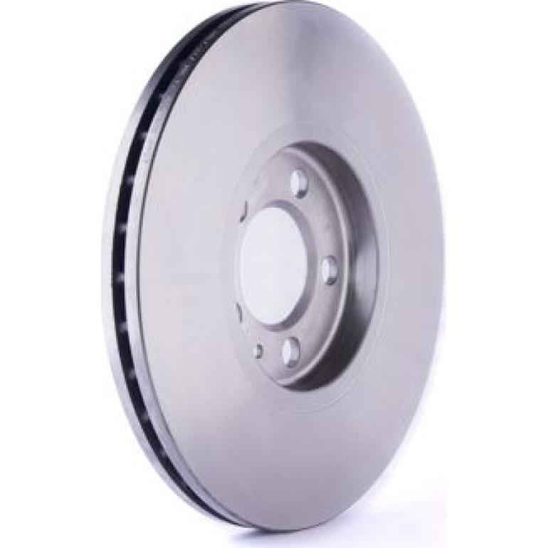 Bremsscheibe 8DD 355 104-331 Bremsscheibe 8DD 355 104-331