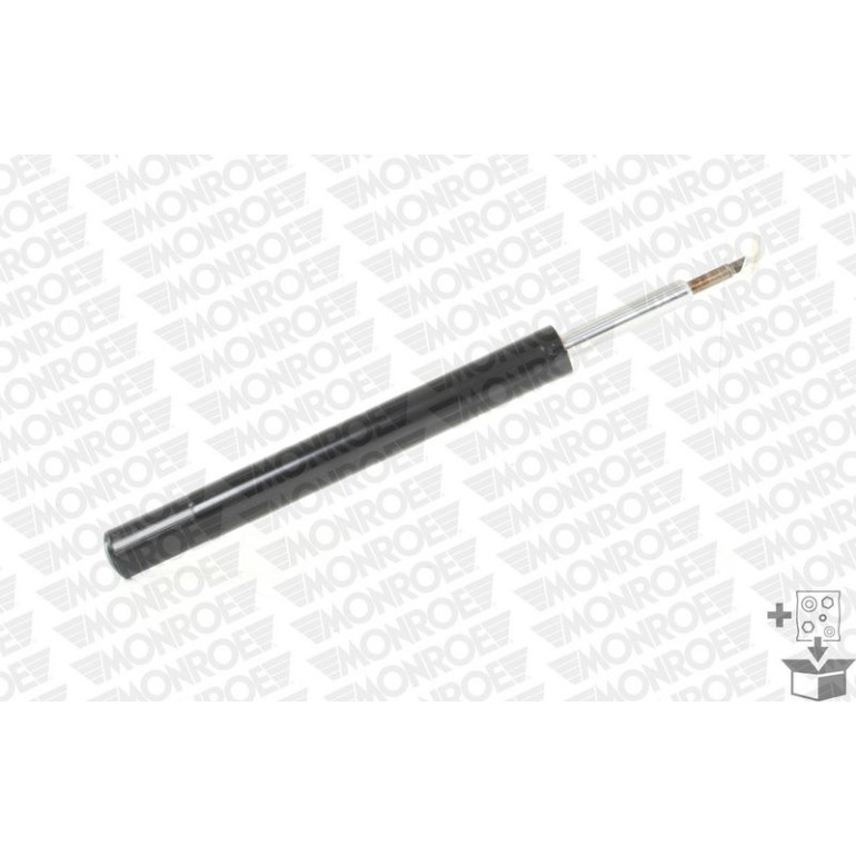 Stoßdämpfer MG308 Stoßdämpfer MG308
