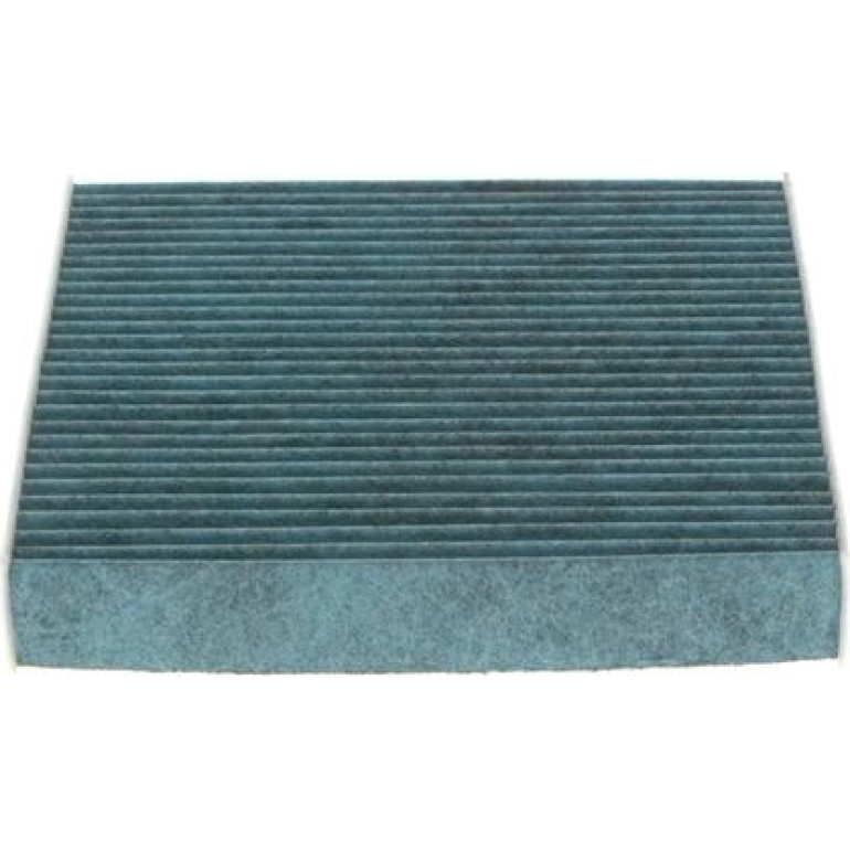 BOSCH 0 986 628 531 Innenraumfilter BOSCH 0 986 628 531 Innenraumfilter