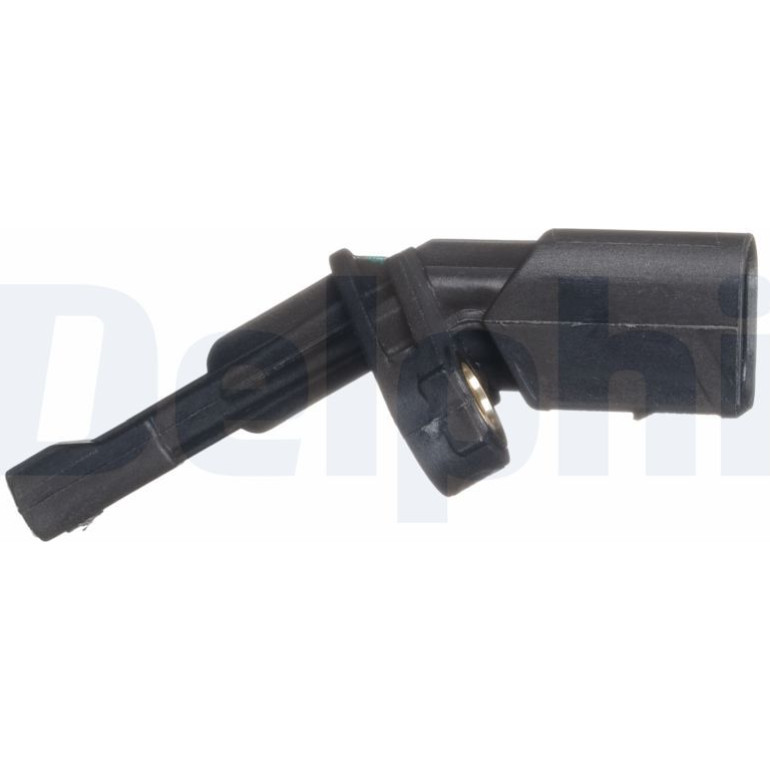Sensor, Raddrehzahl SS20034