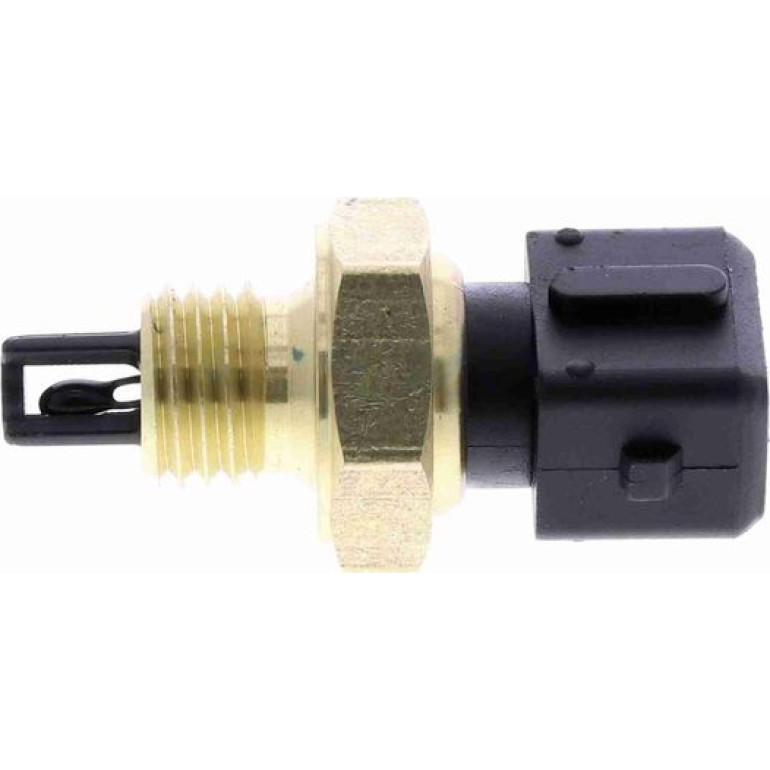 Sensor, Ansauglufttemperatur V20-72-0459 Sensor, Ansauglufttemperatur V20-72-0459