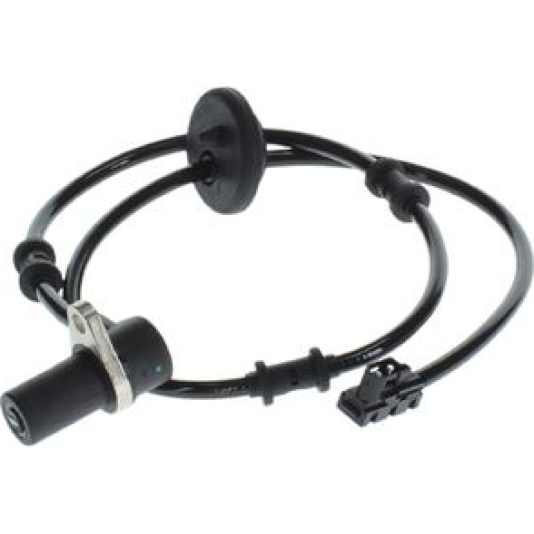 Sensor, Raddrehzahl F 026 T00 605 Sensor, Raddrehzahl F 026 T00 605