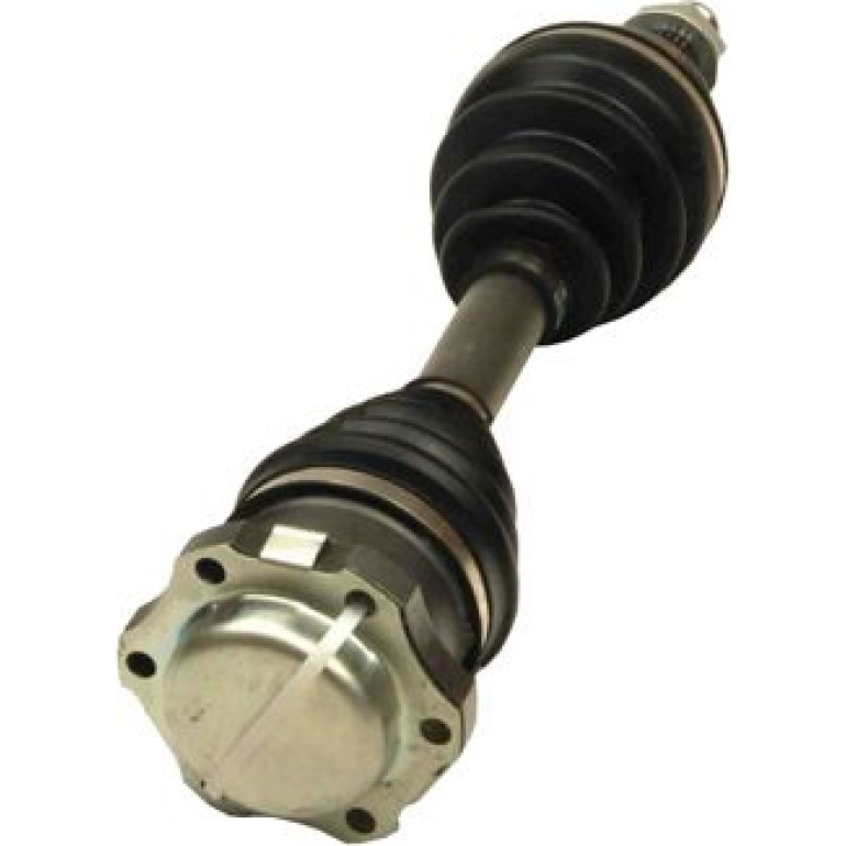 Antriebswelle 49-1671 Antriebswelle 49-1671