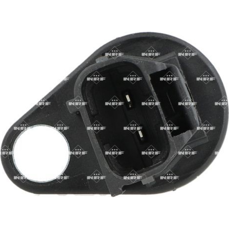 Sensor, Nockenwellenposition 754106