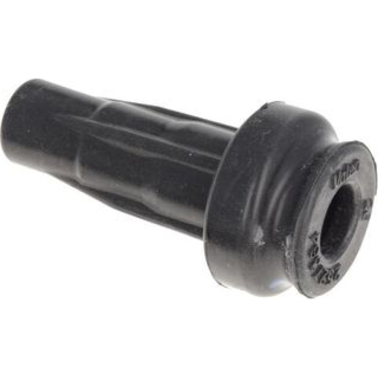 Schutzkappe, Zündkerzenstecker 245235