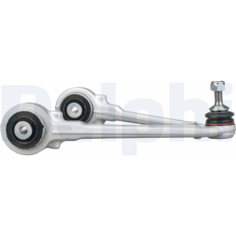 Lenker, Radaufhängung TC3549 Lenker, Radaufhängung TC3549