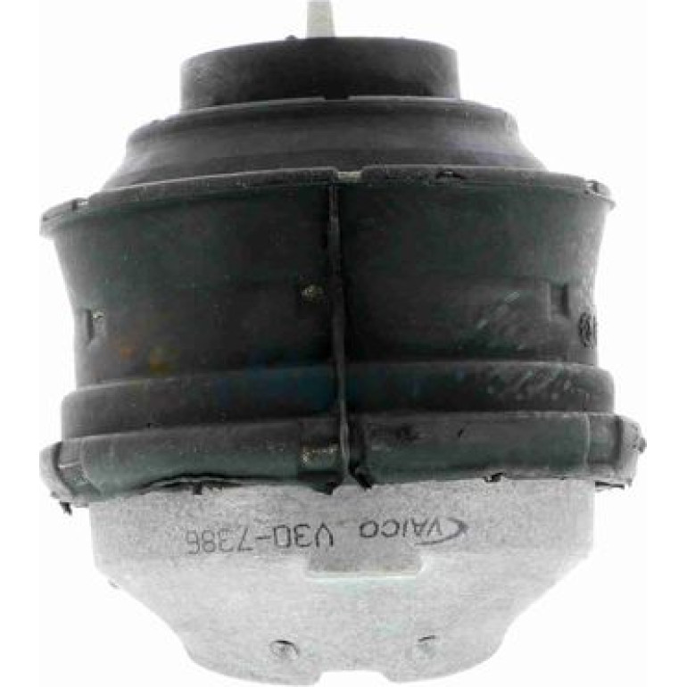 Lagerung, Motor V30-7386