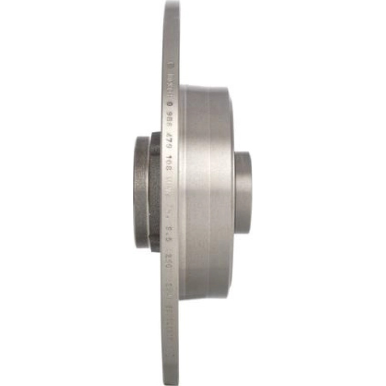 Bremsscheibe 0 986 479 108