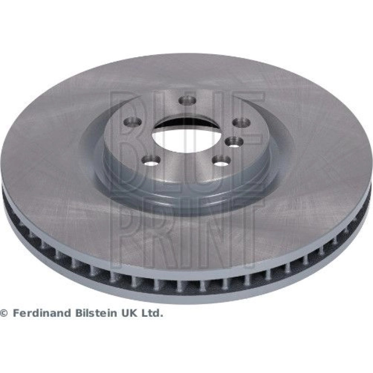 Bremsscheibe ADBP430136 Bremsscheibe ADBP430136
