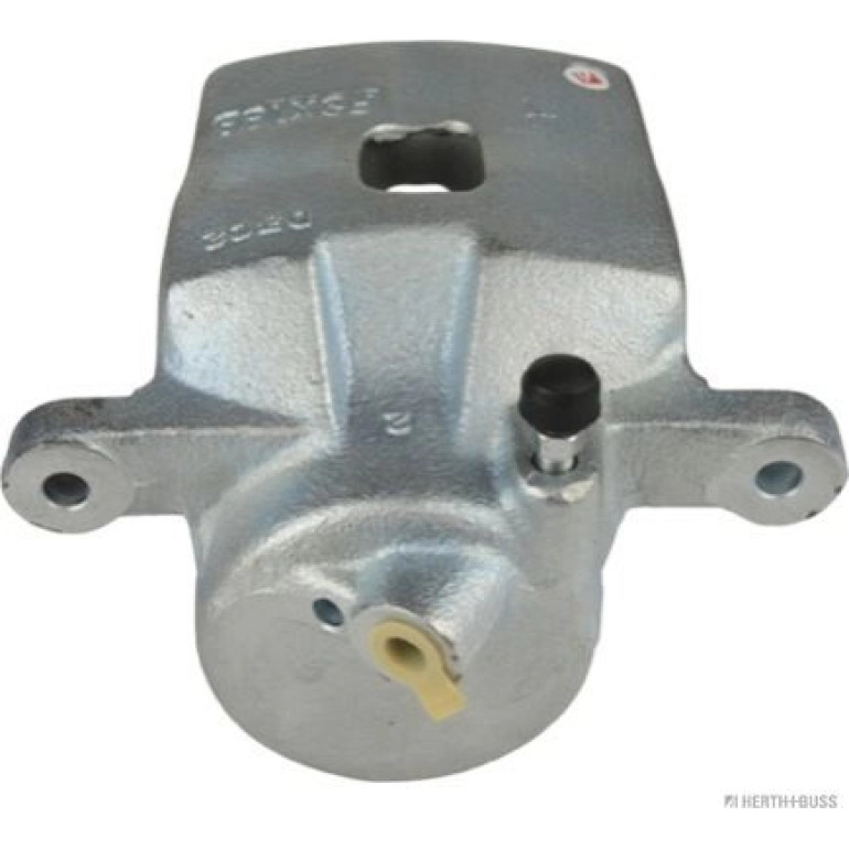Bremssattel J3222028