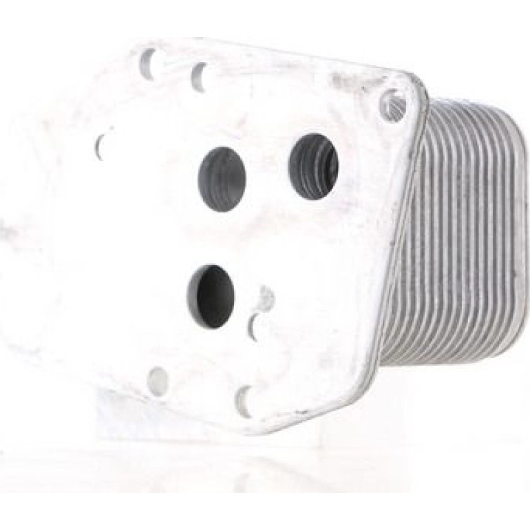 Ölkühler, Motoröl CLC 138 000S