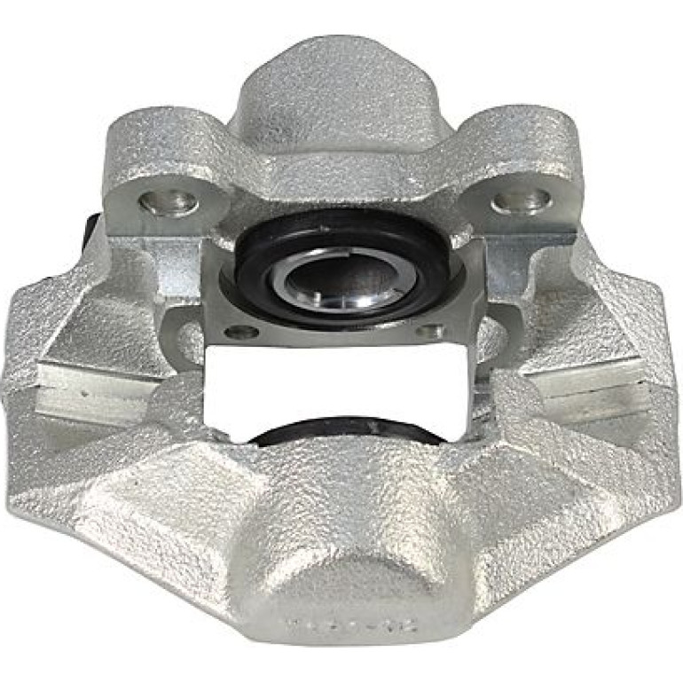 Bremssattel 6260416