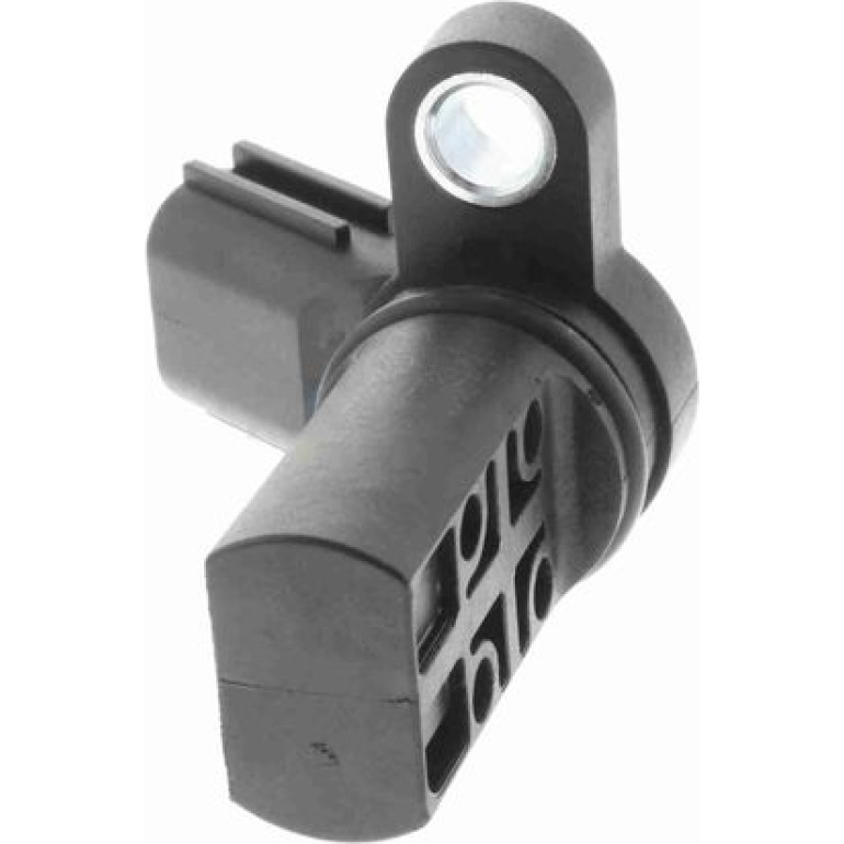 Impulsgeber, Kurbelwelle V38-72-0019 Impulsgeber, Kurbelwelle V38-72-0019