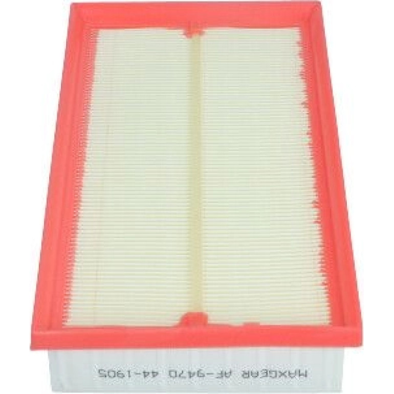 Luftfilter 26-0053 Luftfilter 26-0053