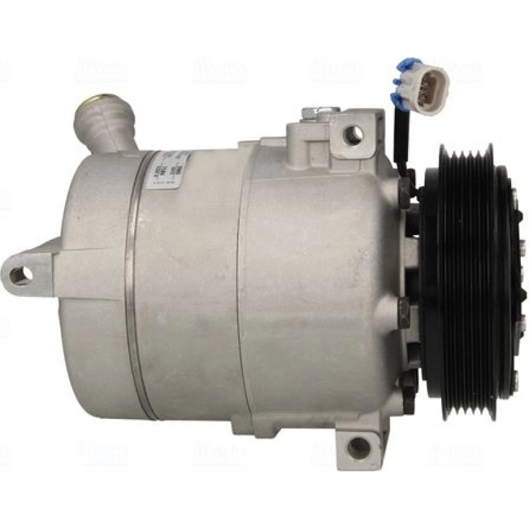 Kompressor, Klimaanlage 89308 Kompressor, Klimaanlage 89308